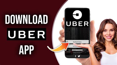 udbet download|UDBET App .